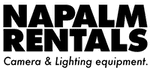 Napalm Rentals