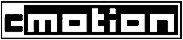 Cmotion logo